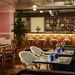 The Hoxton, Edinburgh