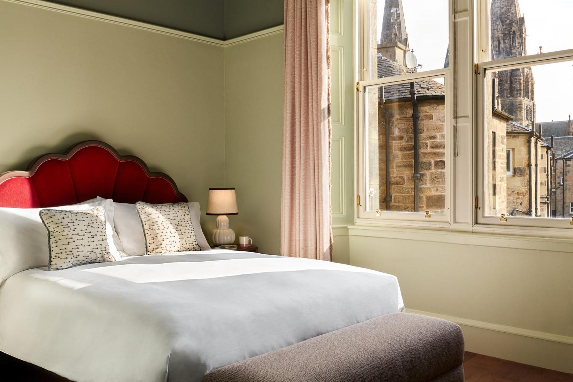 Hotel The Hoxton,